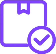 Advanced Order Types