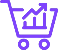 Spot & Derivatives Market