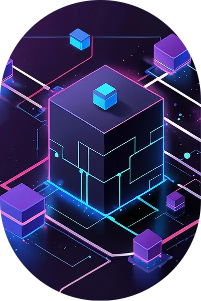 Blockchain Development