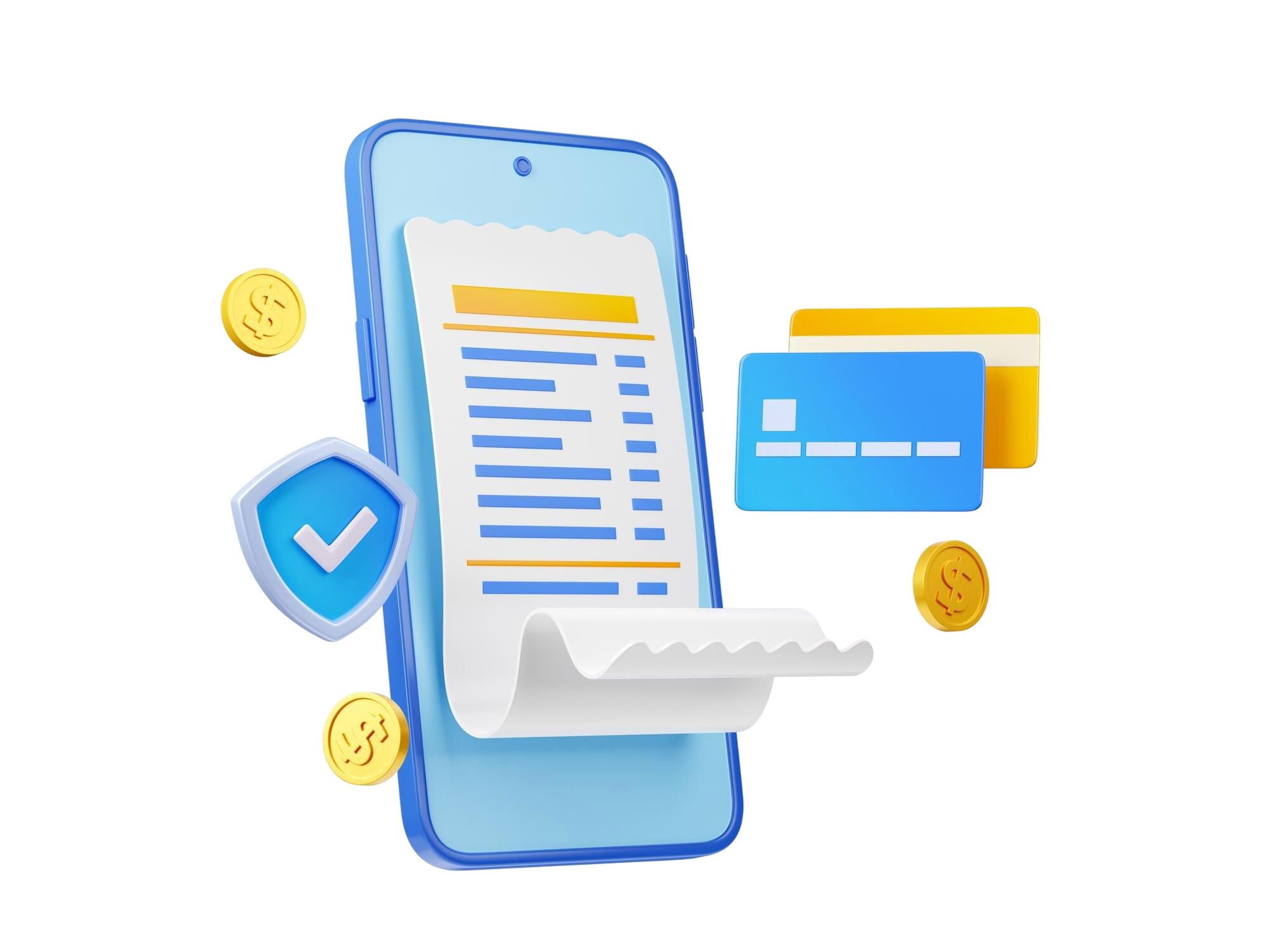 Transaction Fee Customization