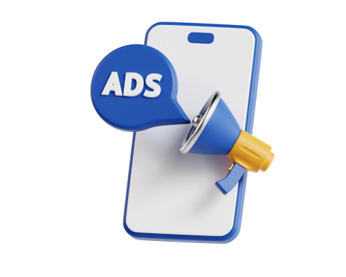 Staking-as-a-Service