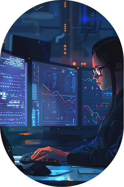 Security & Quality Validation