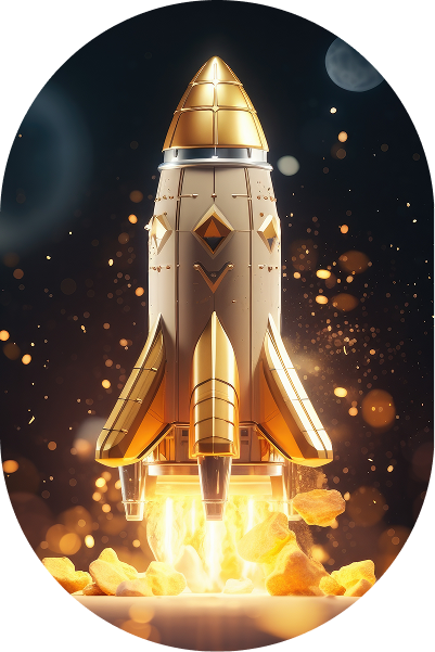 Deployment & Growth Support