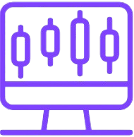 Escrow-Powered Trades