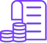 Adaptive Trading Fees