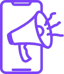 In-App Promotions & Merchant Access