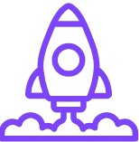 Launchpad & Token Launch Fees