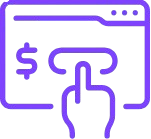 Subscription-Based Premium Tiers