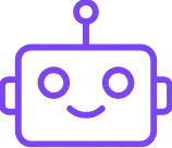 AI-Powered Trading Bots for advanced users